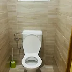Tenisz Apartamento