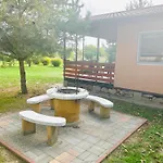 Tenisz Apartamento Ordacsehi