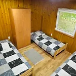 Tenisz Apartamento *