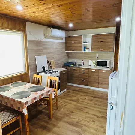 Tenisz