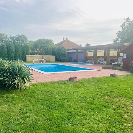 Tenisz Appartamento *